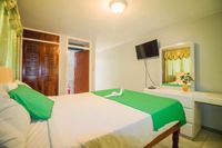 Enchanted Villas and Guest House