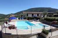 Agriturismo Sole Luna