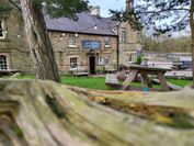 The Manifold Inn Hotel