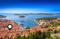 Rooms & Apartments Villa Town Gate