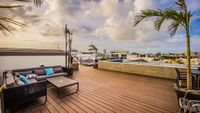 Lotus Luxury Condo