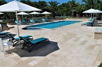 Residence Conchiglia San Giovanni