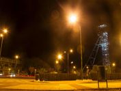 Santa Eulalia Puertollano