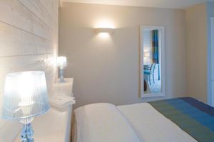 Hotel Vent D'Iroise