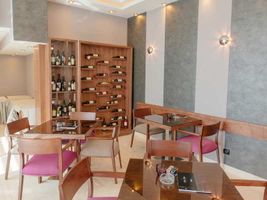 New Star hotel