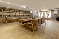 Atour Hotel Xi'an Gaoxin Branch