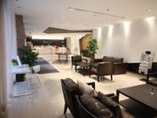 Jinjiang Inn Xian Xingfu Road