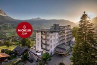 Belvedere Swiss Quality Hotel