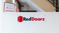 RedDoorz @ Torre De Manuel Residences 1
