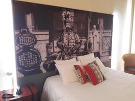 Logis Hôtel Lafayette