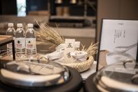 Ji Hotel (Changde Tianrun Plaza)