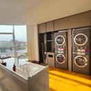 Ji Hotel(Yantai Foxconn Industrial Park store)