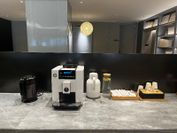 Ji Hotel (Nanchang Hongdu North Avenue)