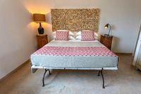 Masseria Ferarelli Trepizzi