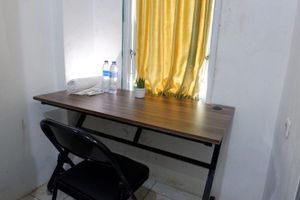  91026 Kasmarani Residence Syariah