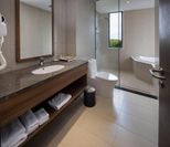 Parami Ho Tram Resort