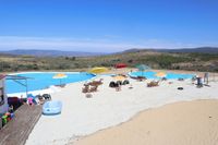 PH in Alto Douro Vinhateiro