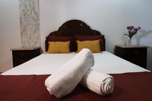 MyStay - Refúgio da Natureza