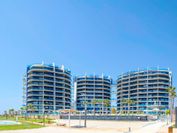 Sea Senses Apartments - Marholidays+not defined