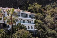 Bahía Luxury Apartments