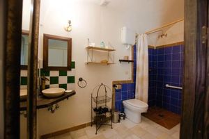Termas Aqua Libera