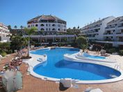 Vacaciones perfectas