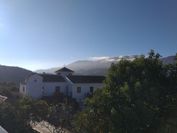 EL VIOLIN EXPERIENCIA