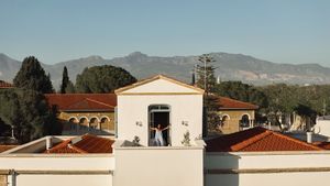 Amyth of Nicosia