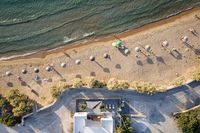 Aniv Villa by The Sea