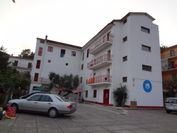 Luigiane B&B e Ristorante