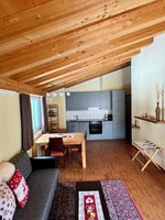 Hotel Stille & Aladin Apartments