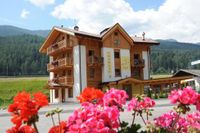 Residence Garnì Il Giglio