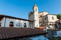 Il Lavatoio Dimora Storica