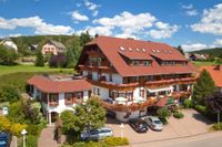 Schreyers Hotel Restaurant Mutzel