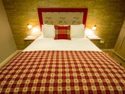 The World's End - Northampton