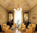 Historical Suites VVM