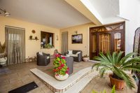 Alba Marina Bed & Breakfast