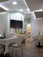 360 Hospitality