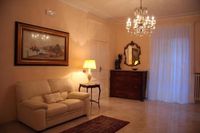 Borgo Antico Santa Lucia