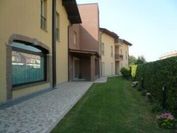 Albergo Ristorante Campanile Azzurro