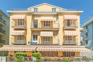 Hotel Enna