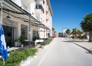 Baia Marina Hotel