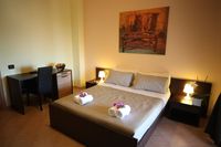 Verdeoliva Bed & Breakfast