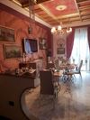 Lussuoso B&B Palazzo Putrino