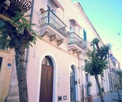 B&B Re Umberto