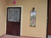 B&B Il Rifugio di Nino