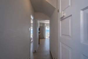 Nelly's Apartments