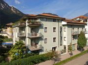 Residence Alle Palme