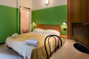 Hotel T Depandance
