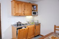 Les Fontaines du Roi Savoie